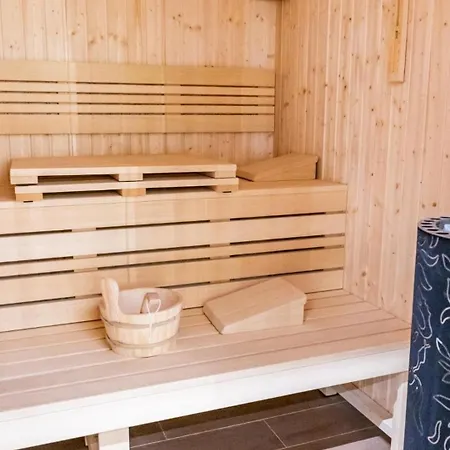 Apartament Vip Pratum Mikołajki Zewnętrze zdjęcie