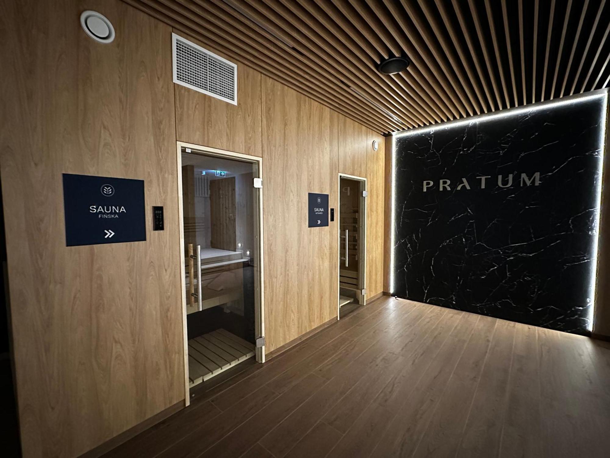 Vip Pratum