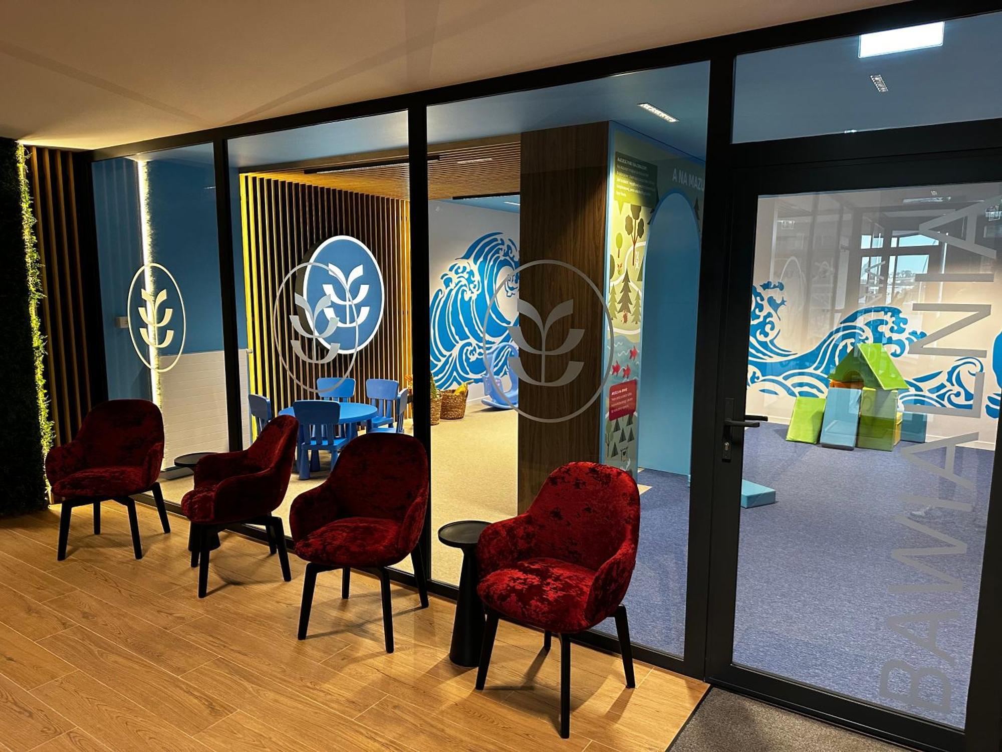 Vip Pratum Mikolajki (Mragowo)