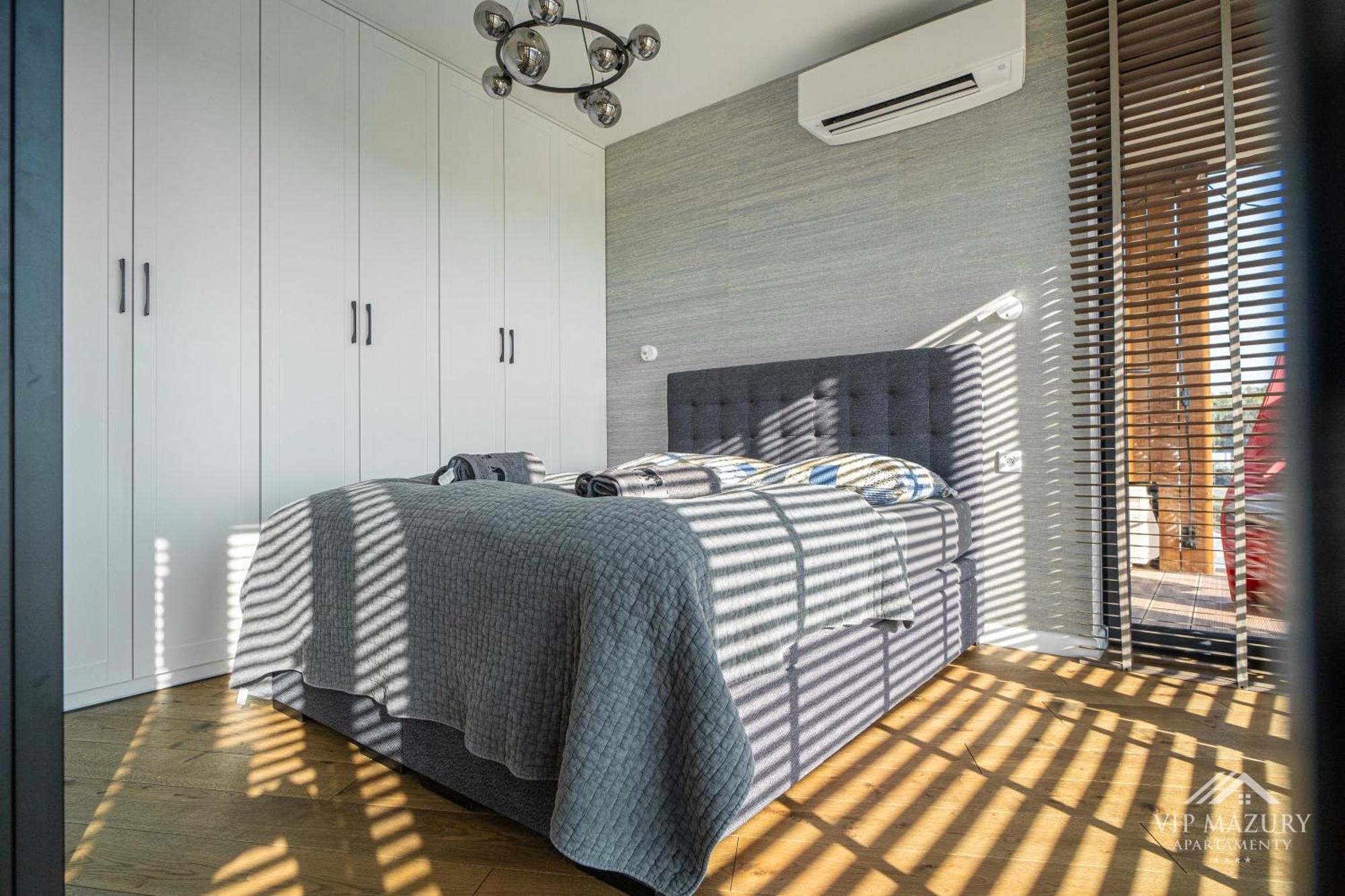 Vip Pratum Apartment