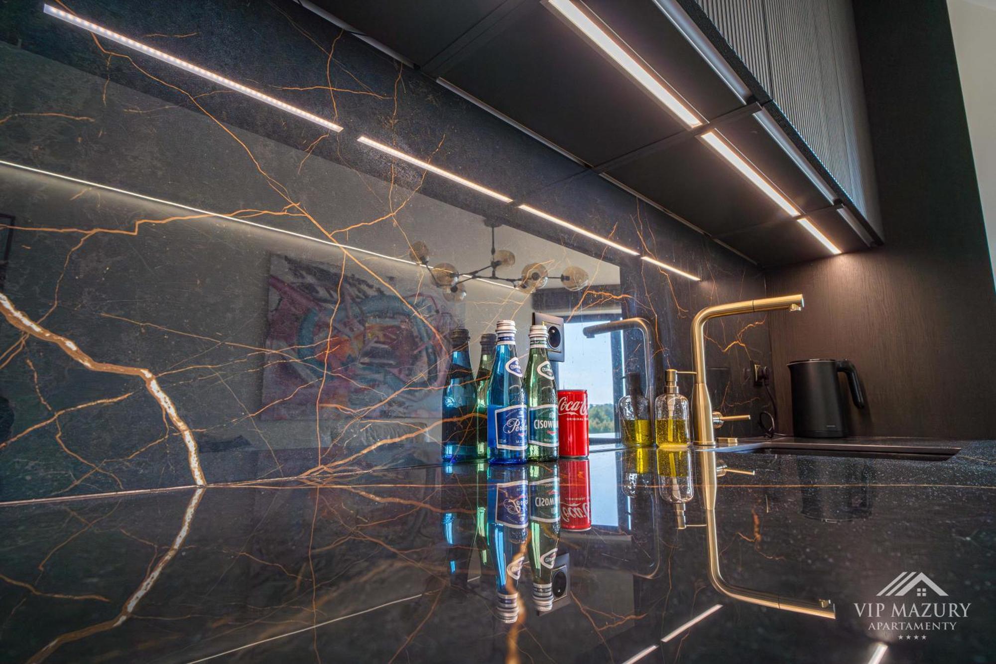 Vip Pratum Apartment