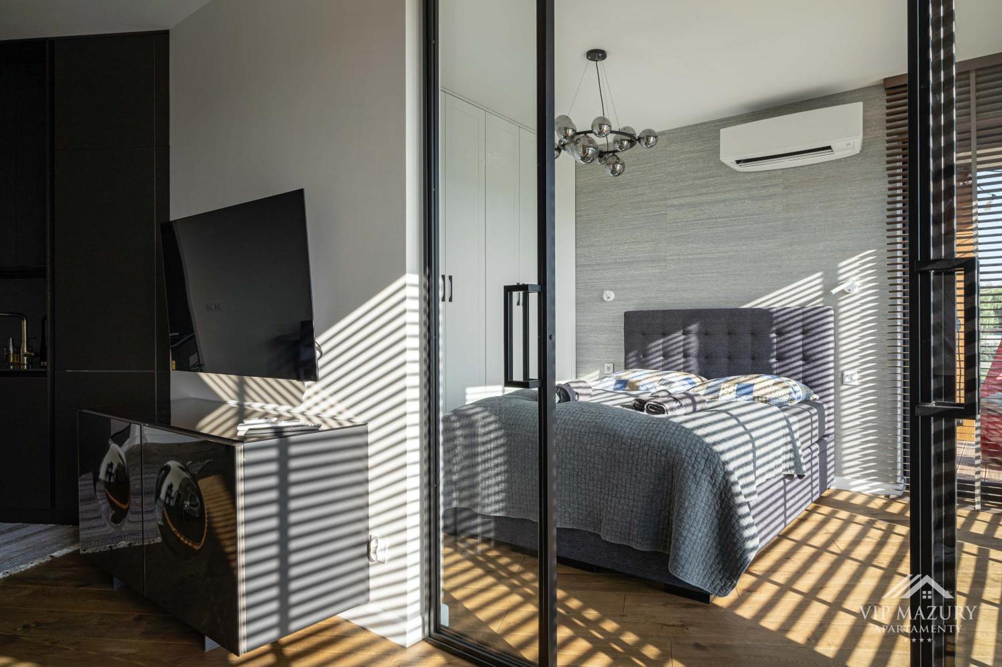 Vip Pratum Apartment *