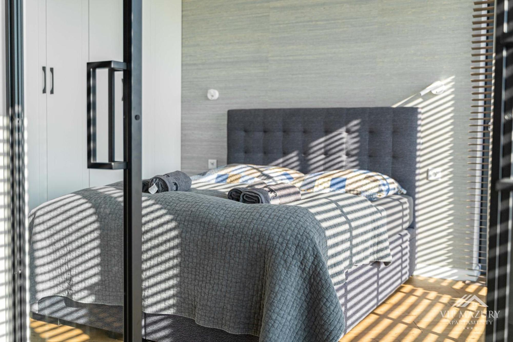 Vip Pratum Apartment