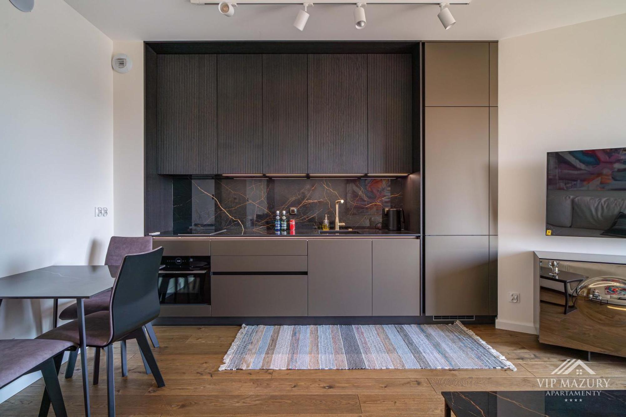 Vip Pratum Apartment